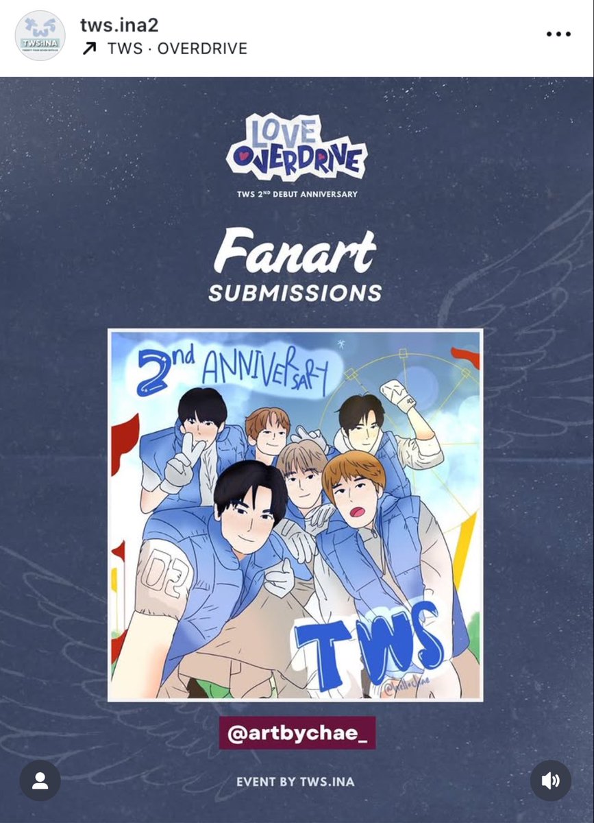 _hellochae's tweet photo. Iseng ikut event tws.ina hehehe 😅 entah apakah ada yang vote atau engga nantinya 😅 #fanart #TWS https://t.co/7JmseOqDiK