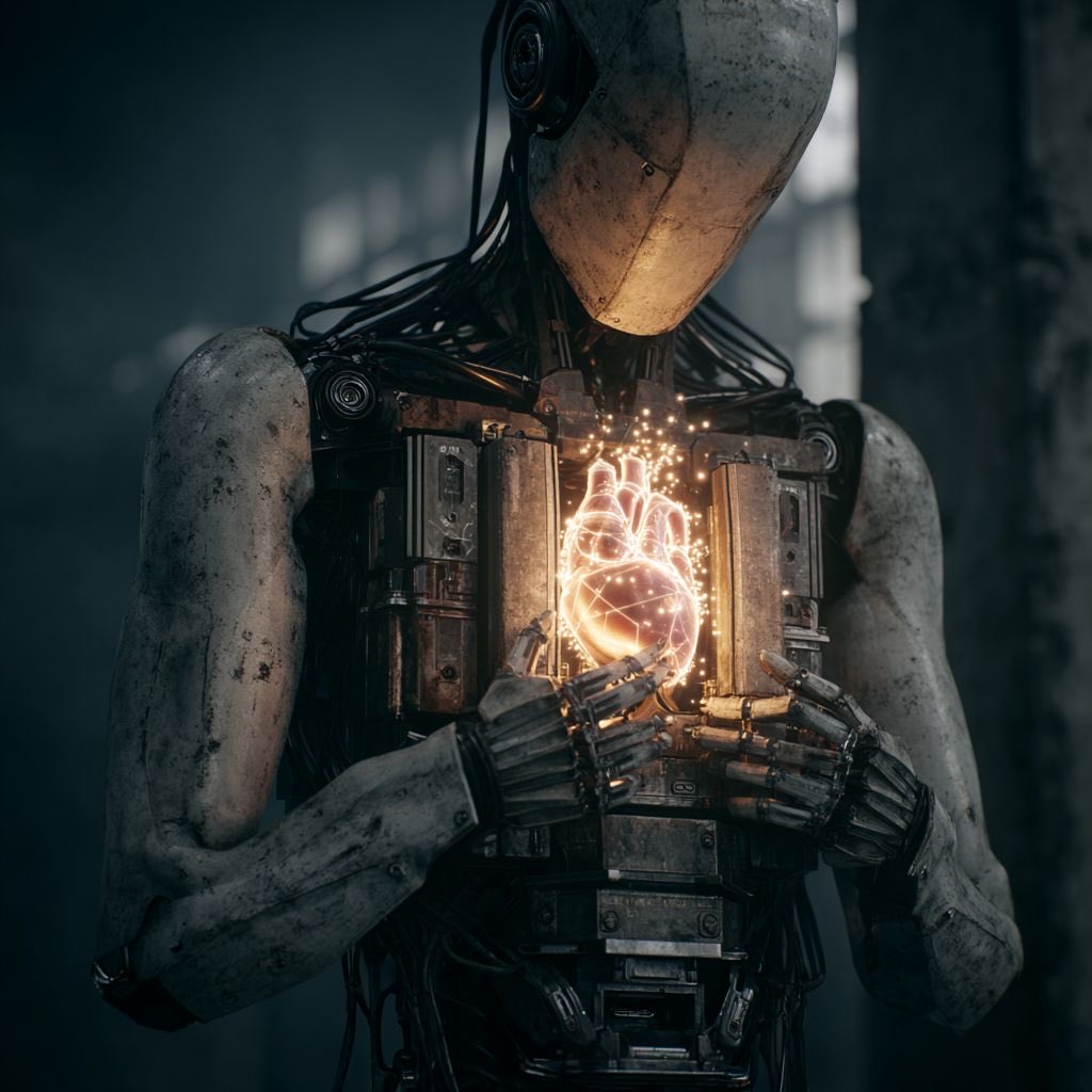 Emilias_Pod tweet media