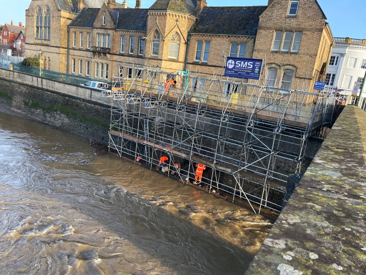 Jonathan Rhind tweet media