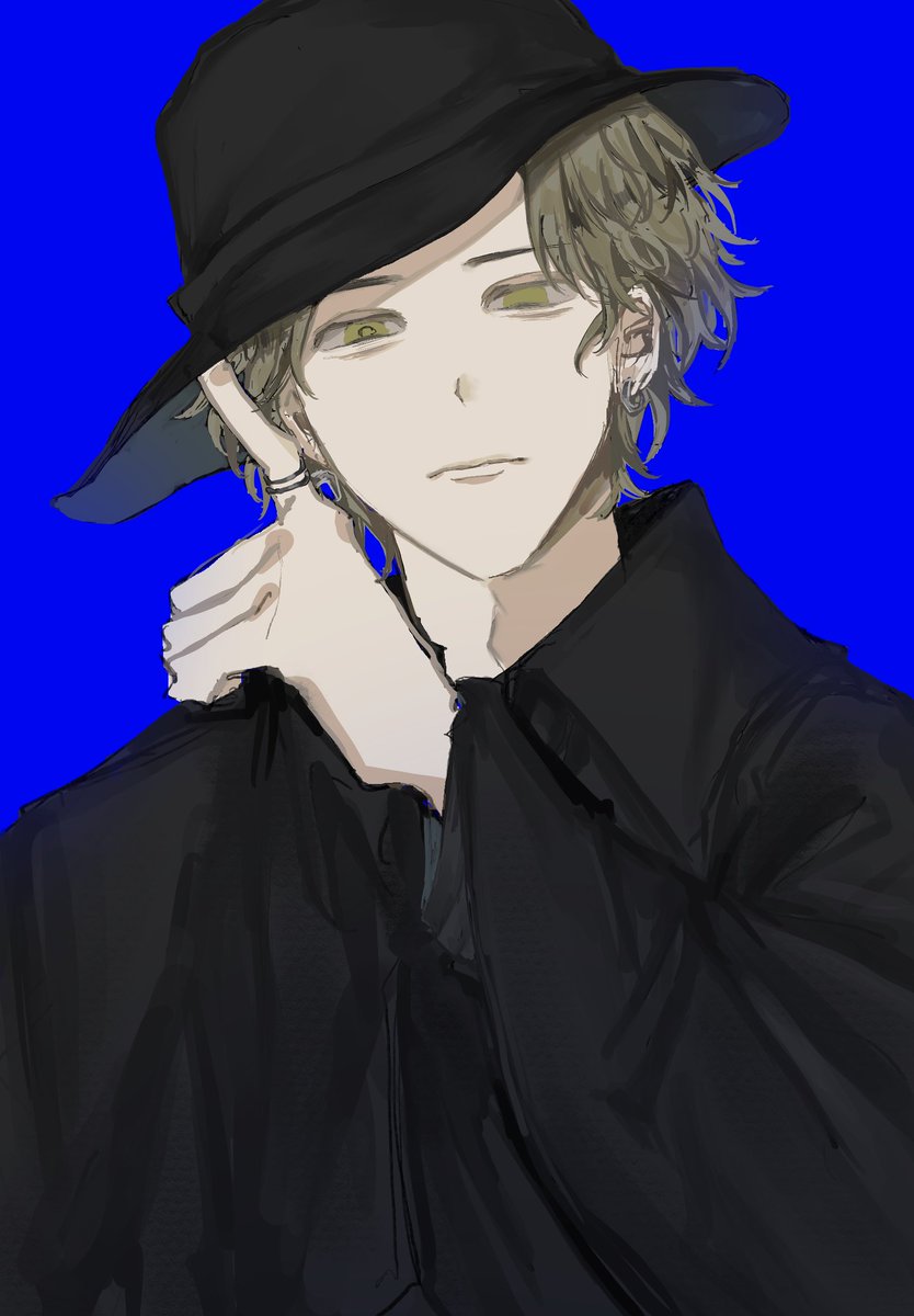 ラーゲ9