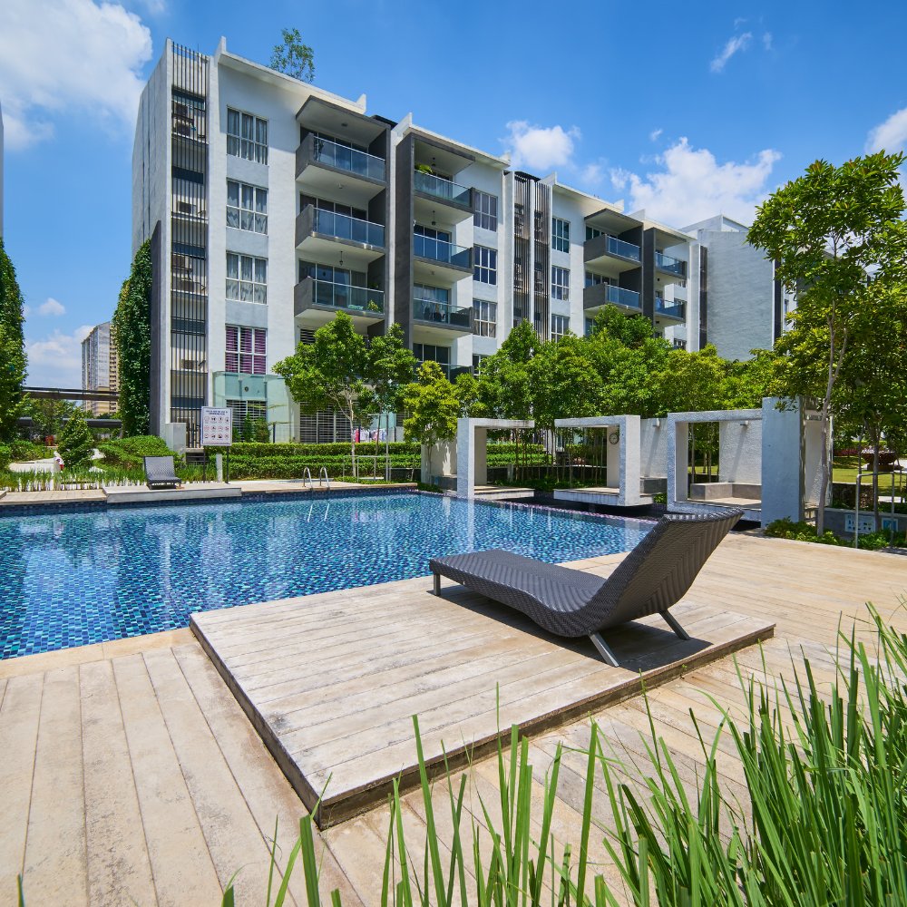 imodirect tweet media