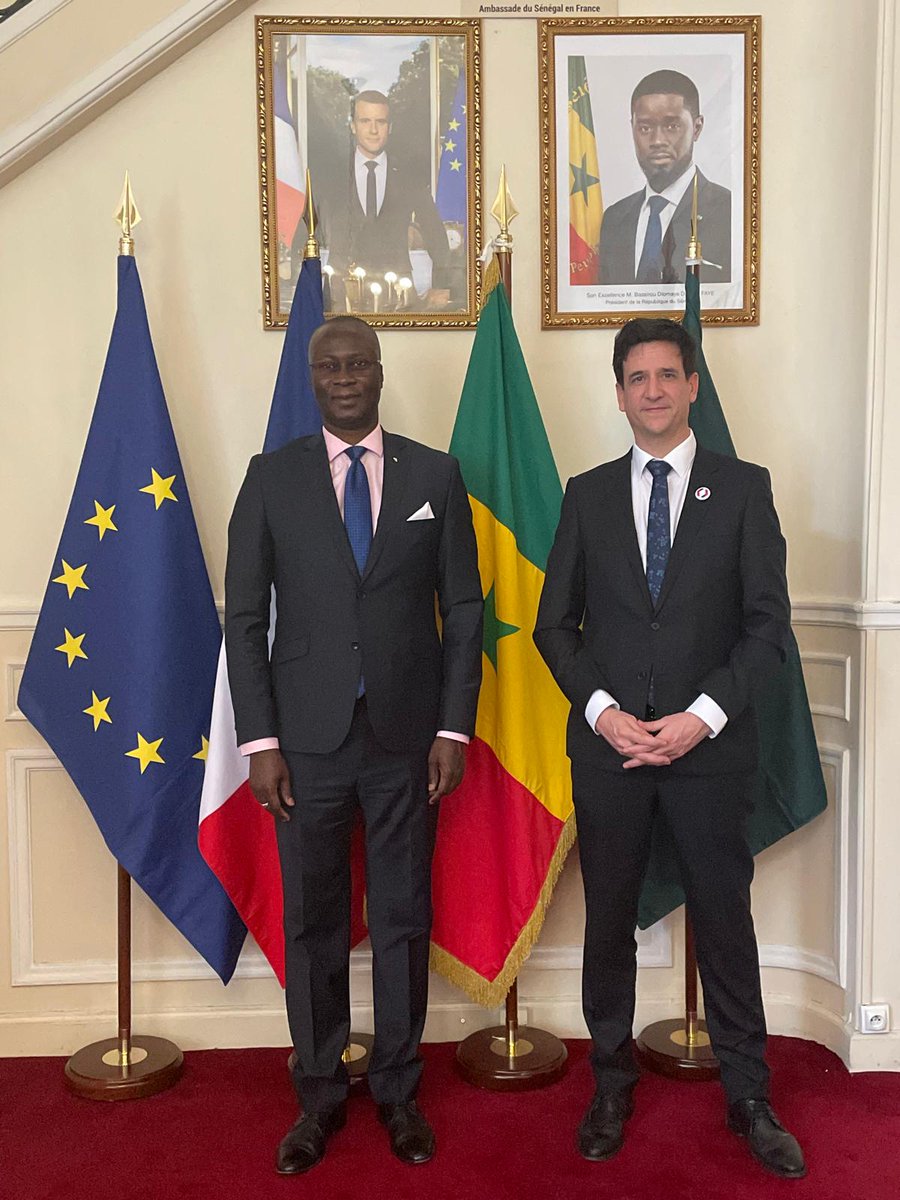 Delaunay Yann tweet media