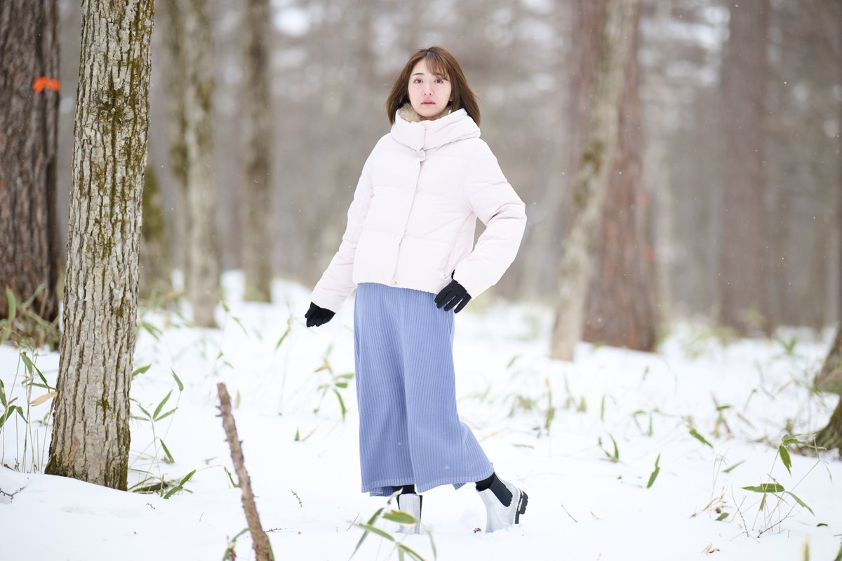 shingo75's tweet photo. Nikon Z9  Odaiba撮影会 Model:日野けいこさん 　　　　　　　　 #ODAIBA撮影会#ポートレート              #portrait #Nikon #nikonphotography
@ODAIBASTAFF
@hinok507 https://t.co/UfBXHefEUM