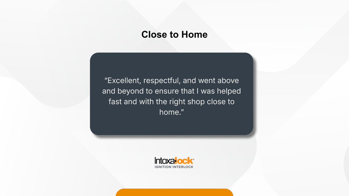 Intoxalock tweet media