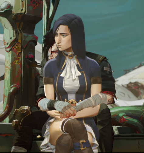 vikrmmn's tweet photo. I would NEVER hit my wife. https://t.co/UeTFUhM1xD