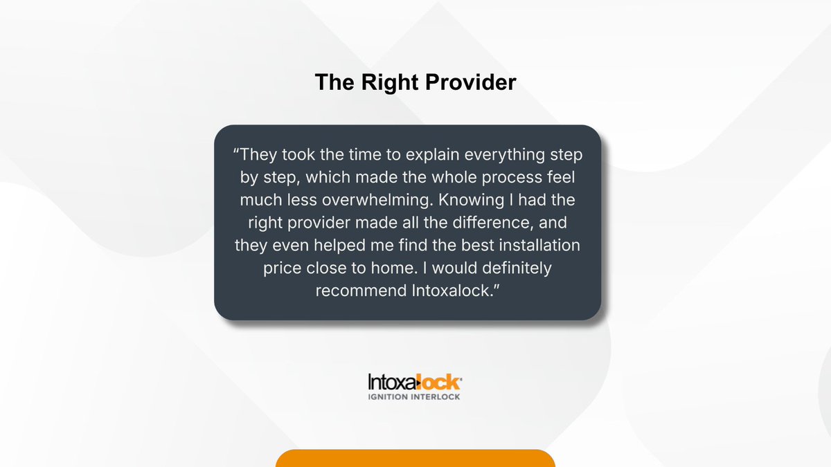 Intoxalock tweet media