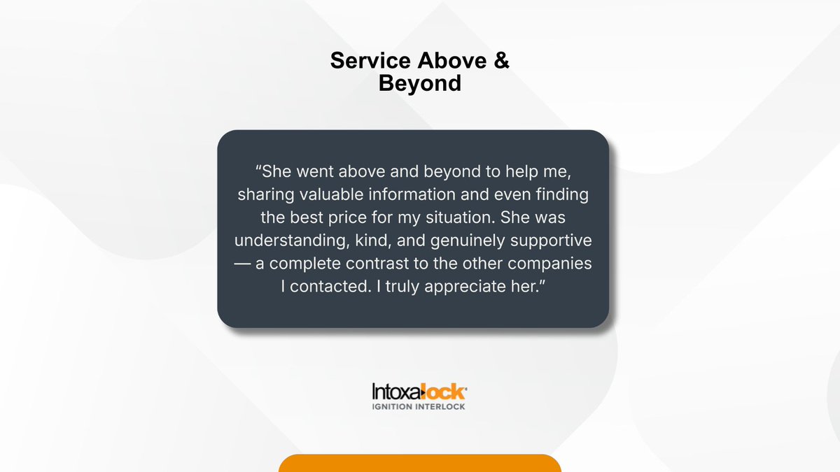 Intoxalock tweet media