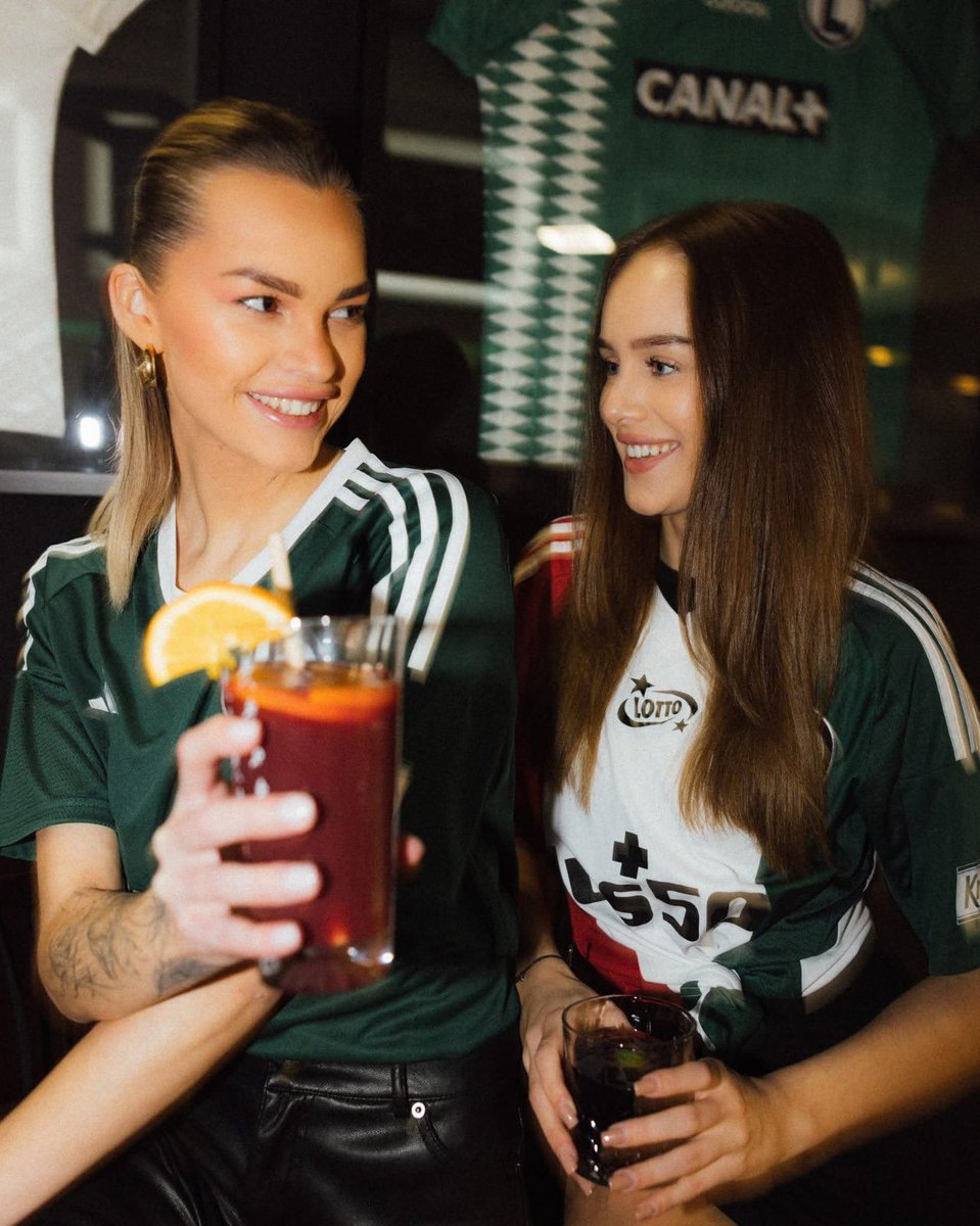 Legia Warszawa 🏆 tweet media