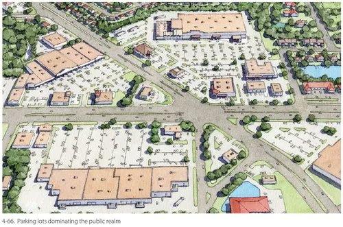 Aaron Lubeck tweet media