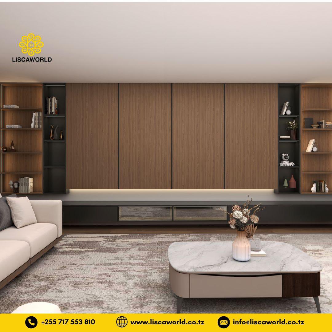 LiscaWorld's tweet photo. Designed to feel spacious, comfortable, and stylish. From the layout to the finishes, this custom living room was carefully planned to match the client’s lifestyle and bring everyday comfort home.

Want to design your living room?

#livingroom #customlivingroom #custom #custom https://t.co/tjeUe5aZUf