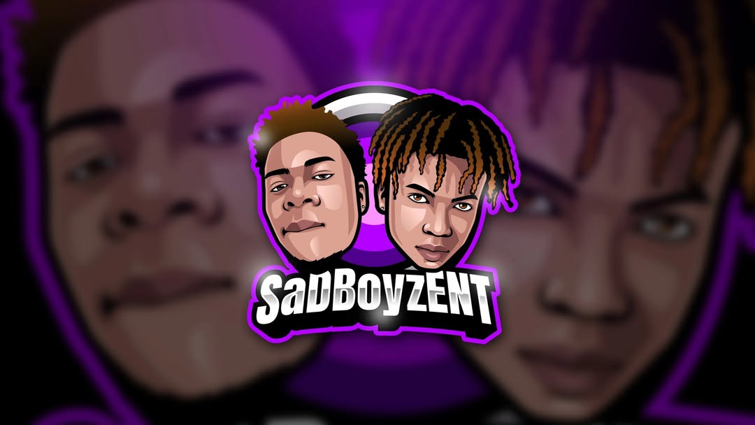 Yulcutze's tweet image. If you’ve got a vision, I can shape it
#logoartist #digitalartist #creativework