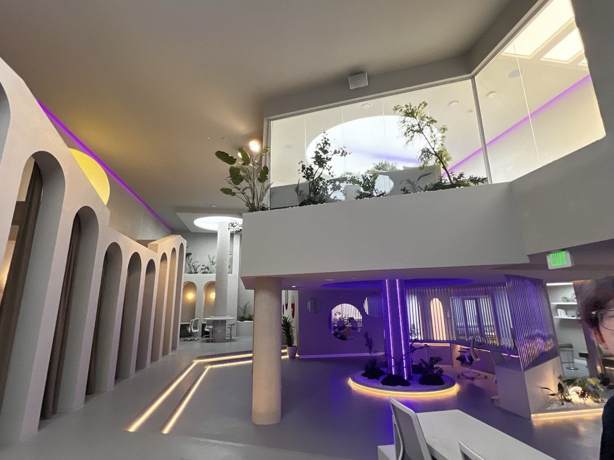 MrBones.eth tweet media