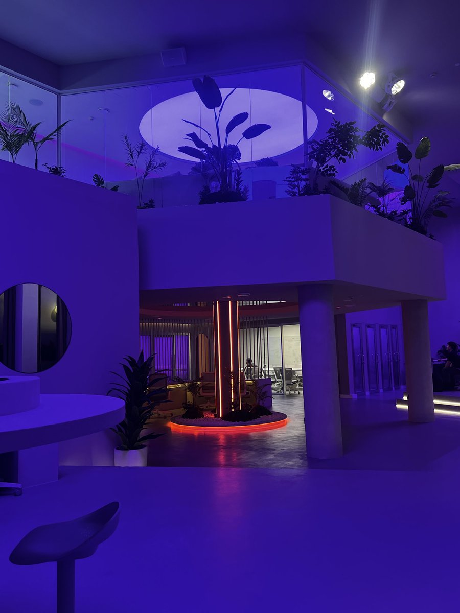 MrBones.eth tweet media