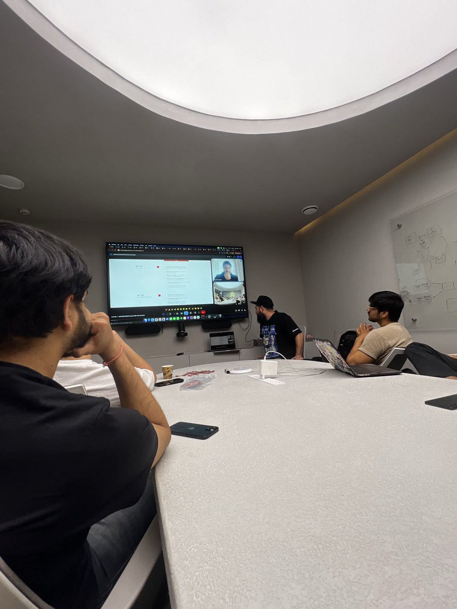 MrBones.eth tweet media