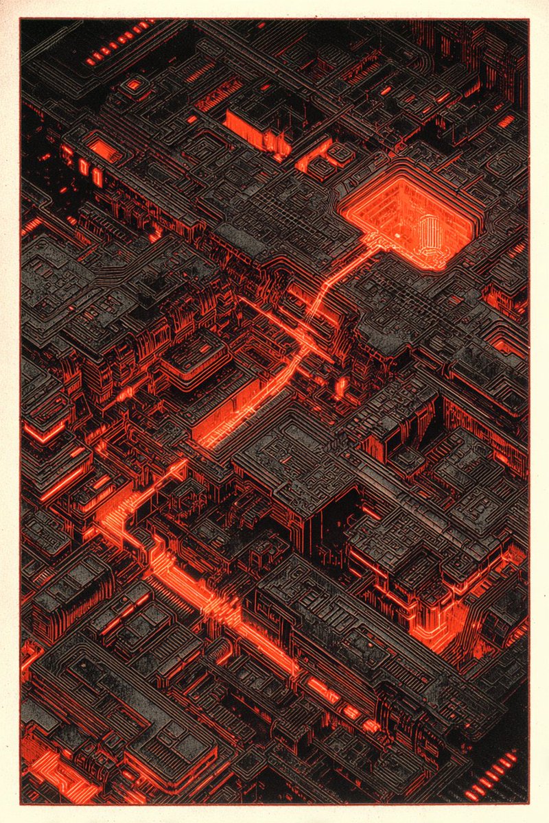 Tristan Rettich tweet media