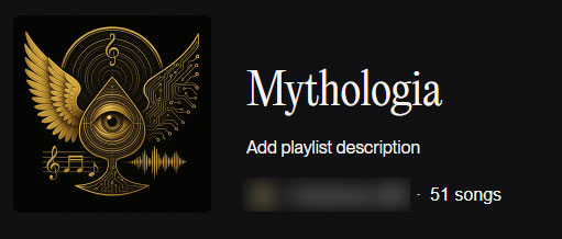 琥珀亭＠黒い砂漠PC tweet media