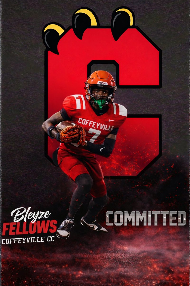 Roshaun Fellows tweet media