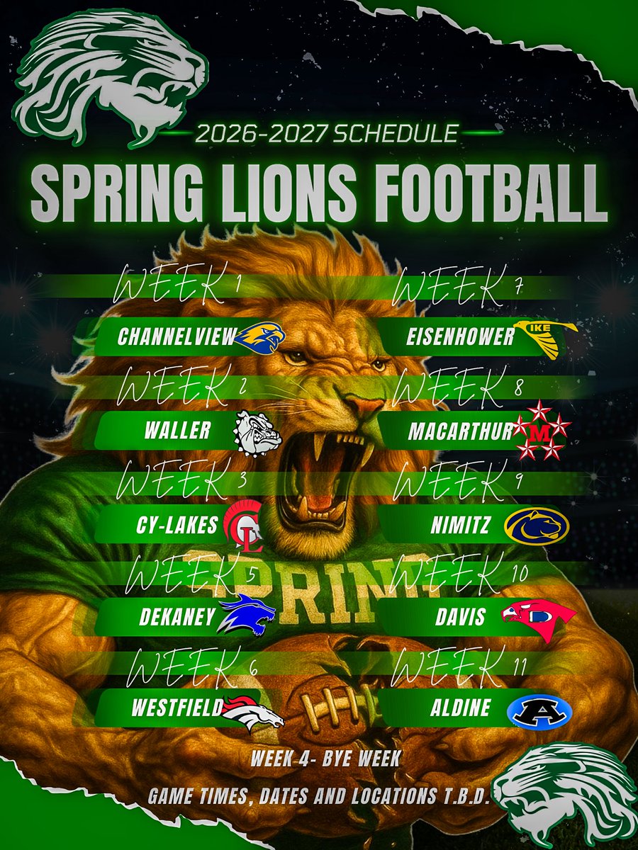 Freddie Strange Jr. tweet media