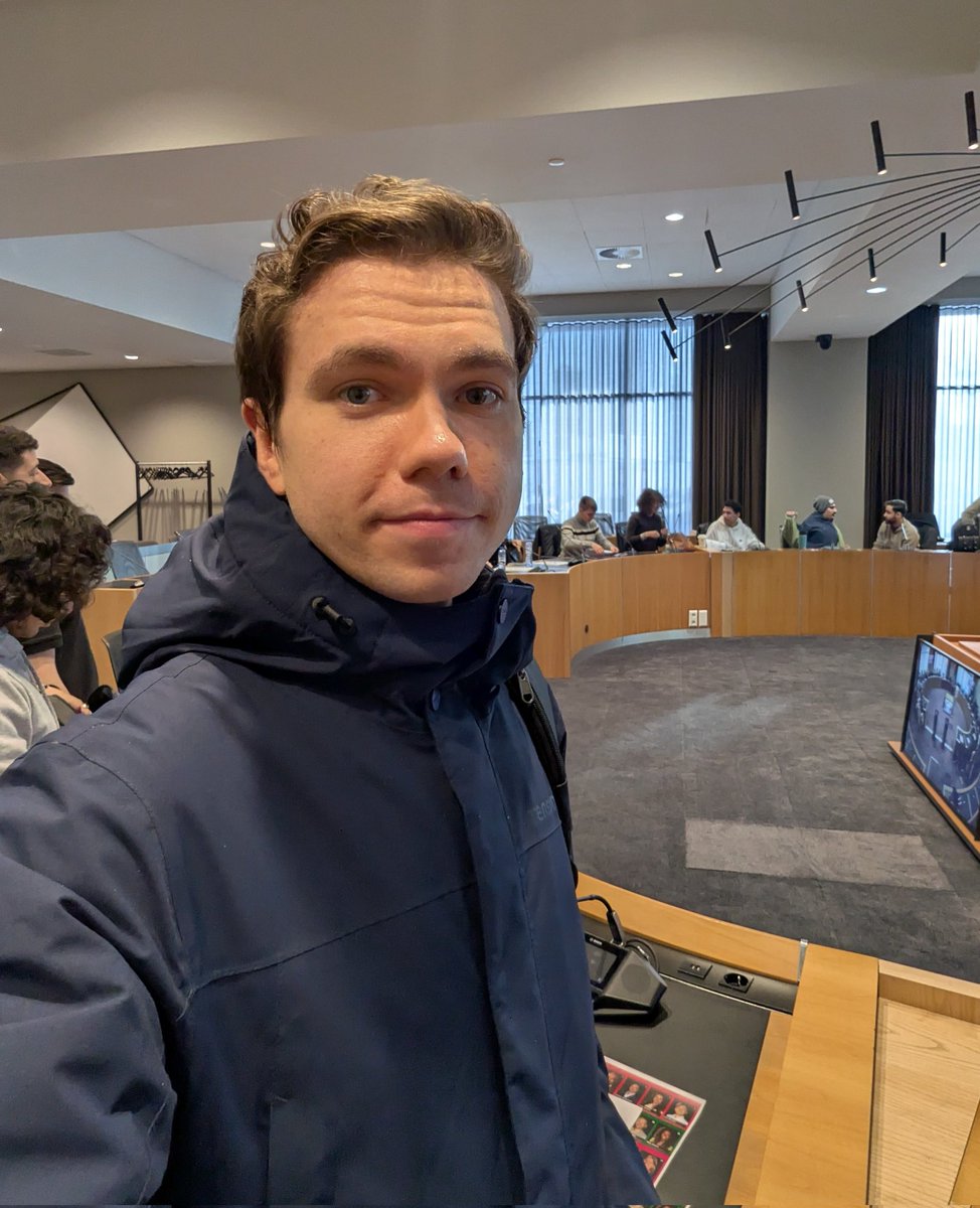 Александр Маркин tweet media