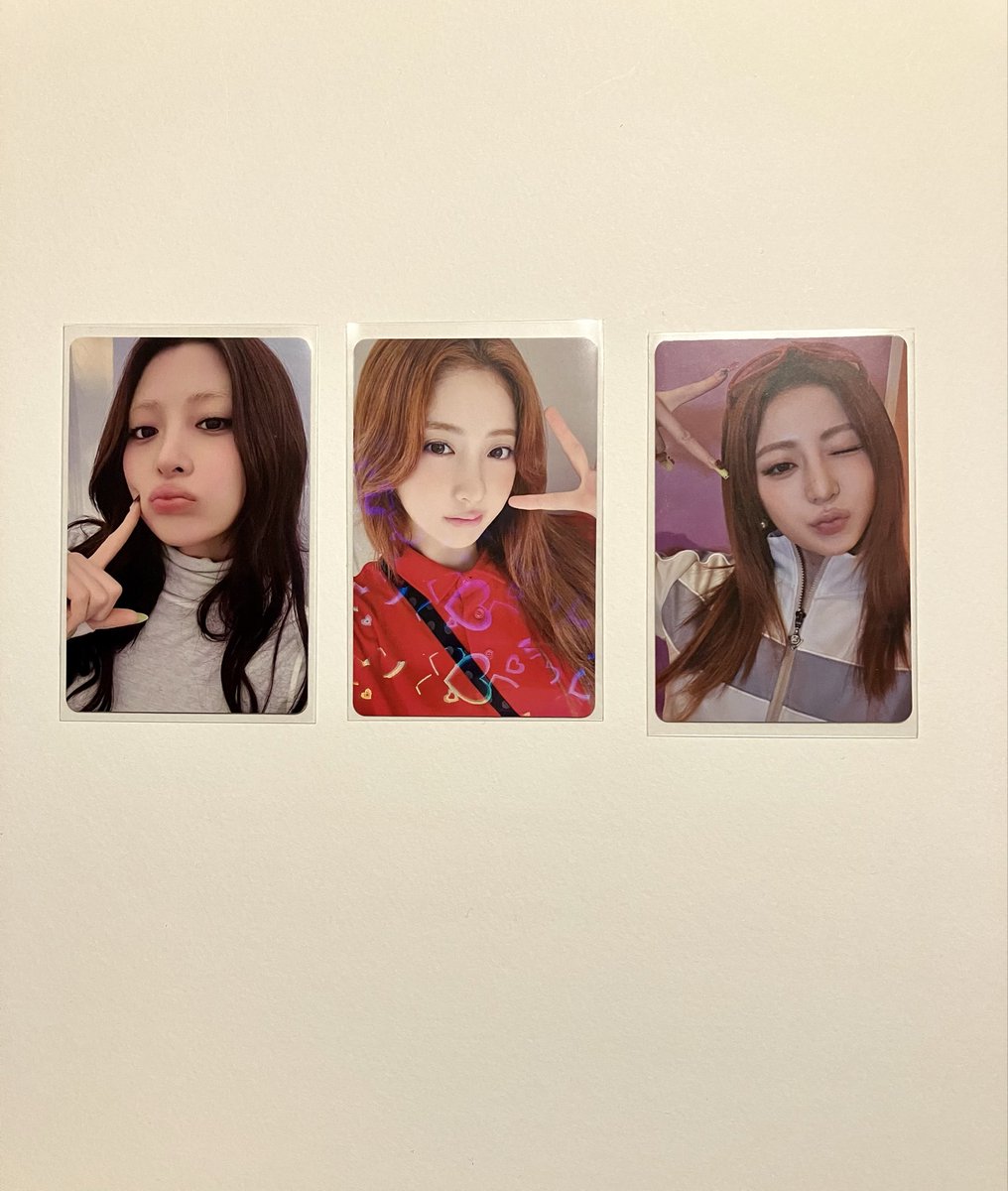 チヒロ tweet media