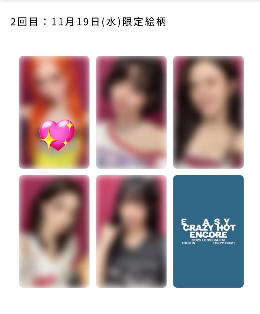 チヒロ tweet media