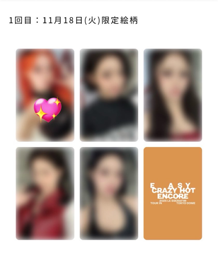 チヒロ tweet media