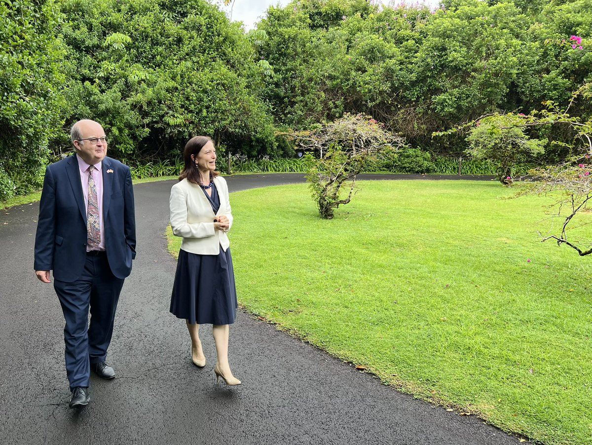 Eleanor Sanders tweet media