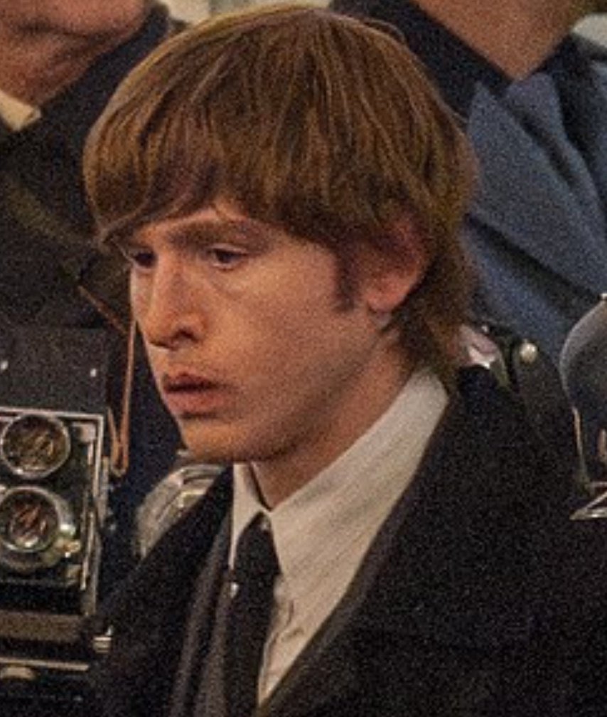 BRYN_BORANGA tweet media