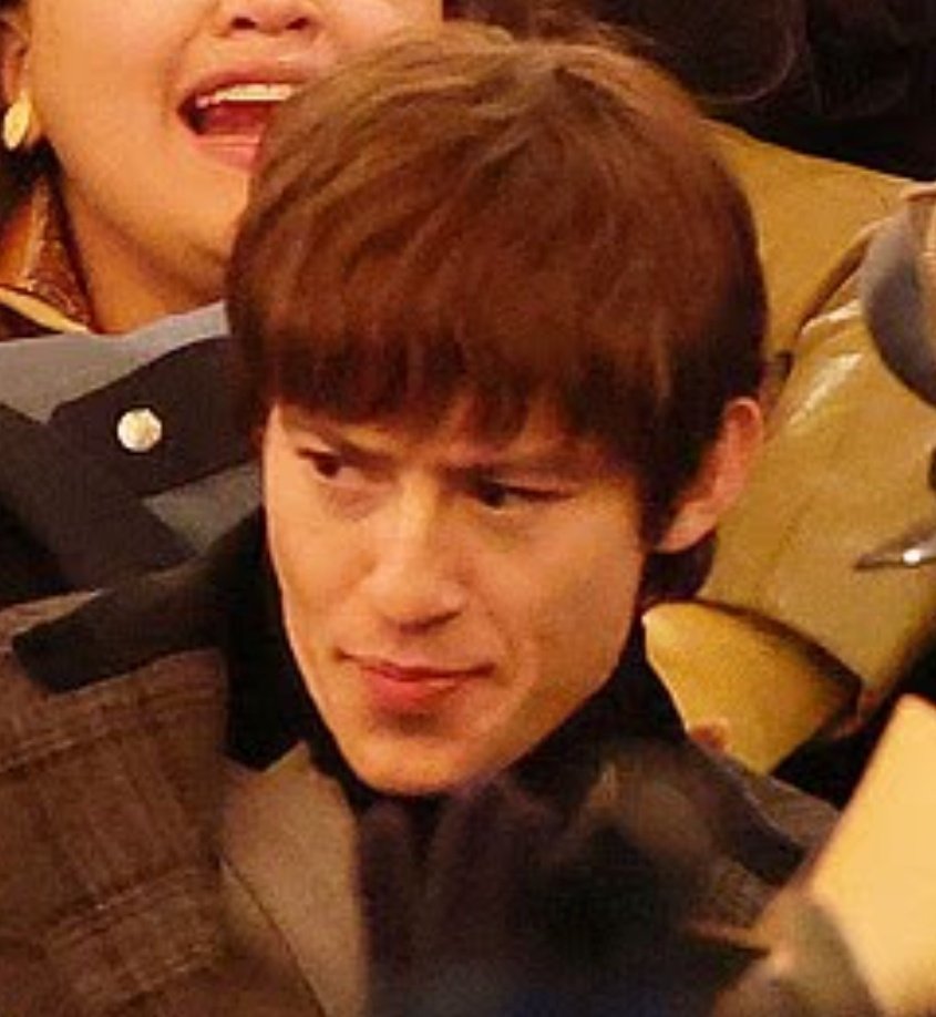 BRYN_BORANGA tweet media