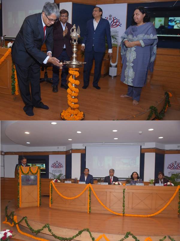 PIB India tweet media