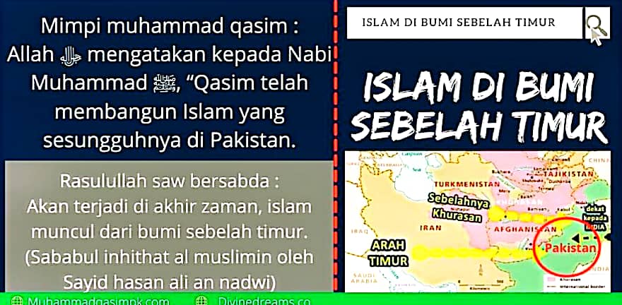 Muhammad Fardhu (@muhammad_fardhu) on Twitter photo 