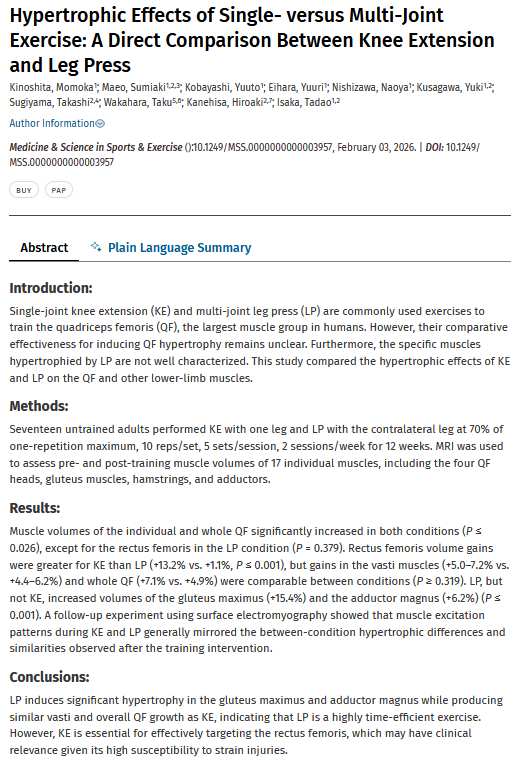 Jozo Grgic tweet media