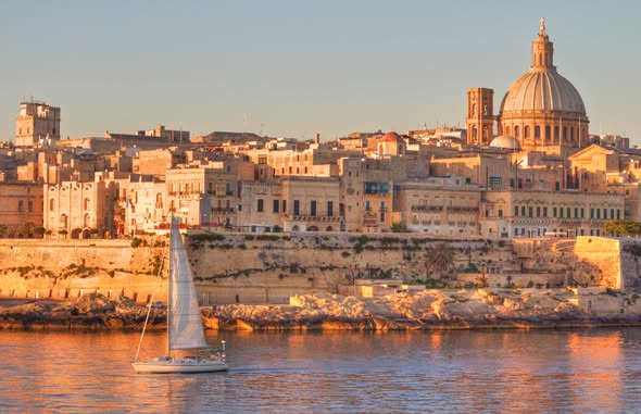 ✈️Aeroportul Internațional Avram Iancu Cluj și compania aeriană Wizz Air anunță noi destinații pentru sezonul de vară 2026: Malta și Dubrovnik

Detalii: airportcluj.ro/comunicat-de-p…