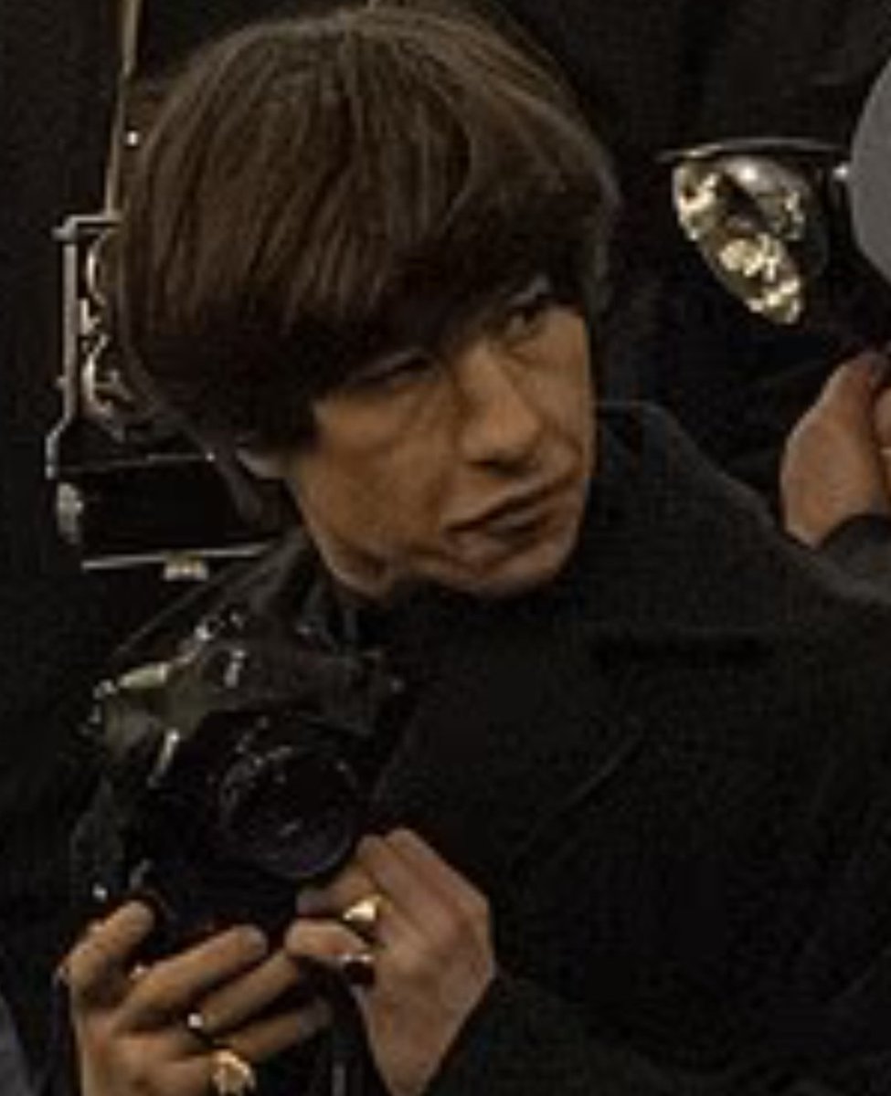 BRYN_BORANGA tweet media