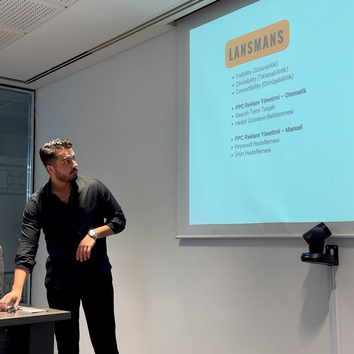 Eren Anderoğlu tweet media