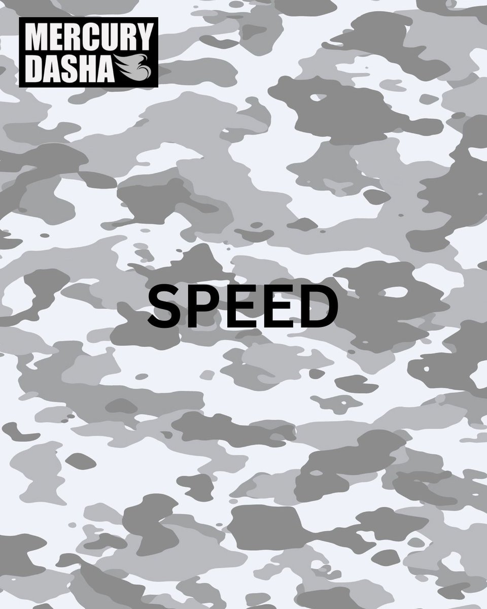 Mercury_Dasha's tweet photo. Fashion season moves fast.
Mock up. Sense-check. Share. Iterate.
Feedback in seconds. Variants in real time.

Design to sale — days, not weeks.

Join the waitlist. Pilot access is live

#fashionweeks #fashionseason #fashion #fashtech #fashiontech https://t.co/cmG92JvLOz
