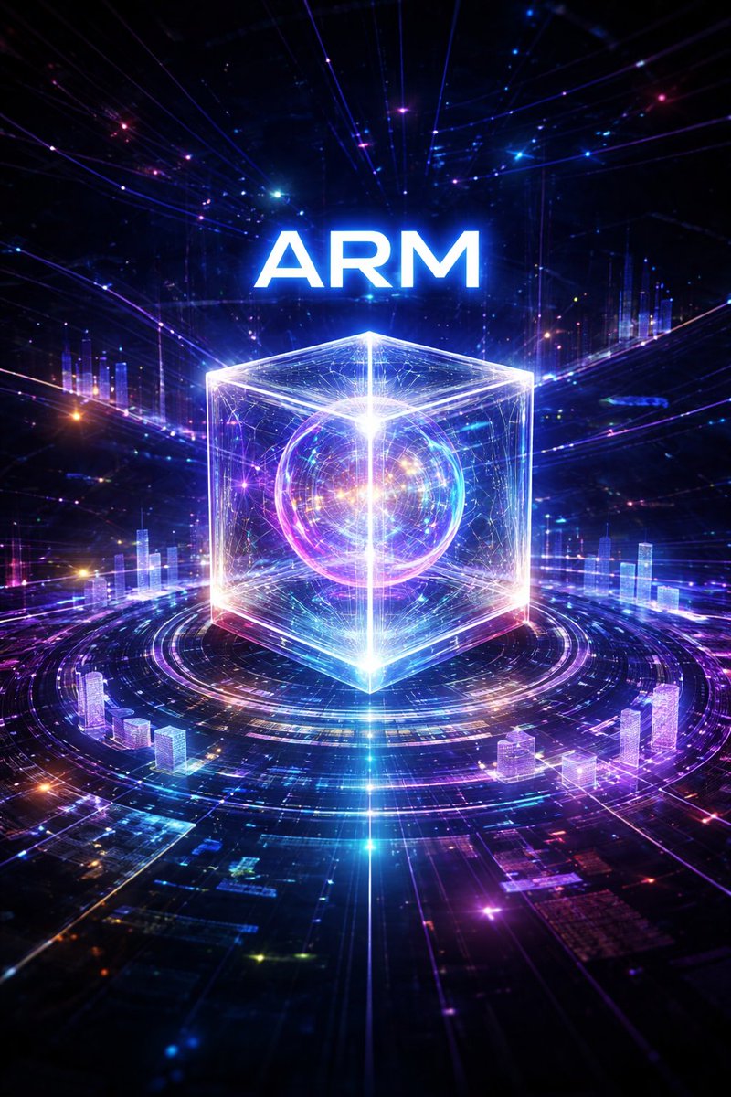 RickWylson | Web3 | ETHGas ⛽ tweet media