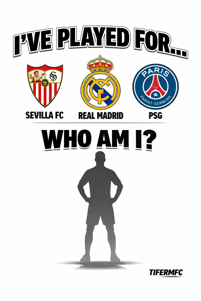 (Fan) Tife tweet media