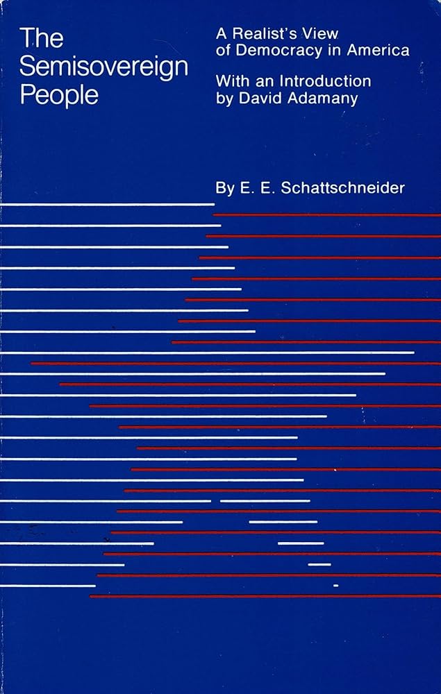 Hans Noel tweet media