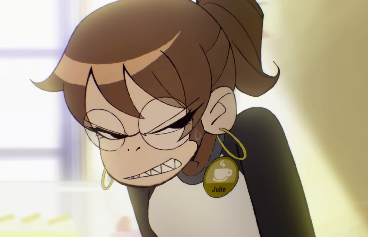 Redus The Remembrancer tweet media