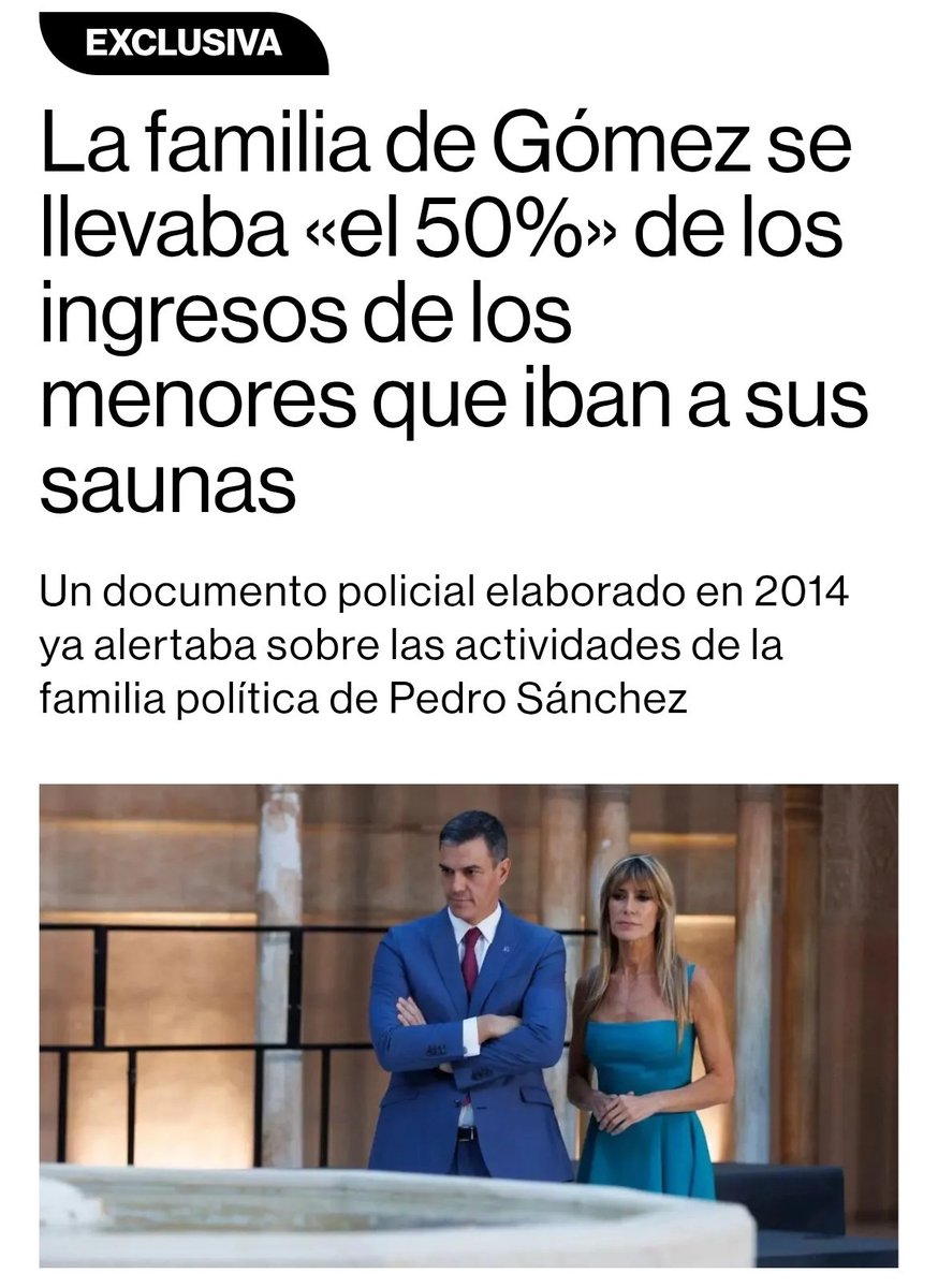 Onvre Deconstruido tweet media