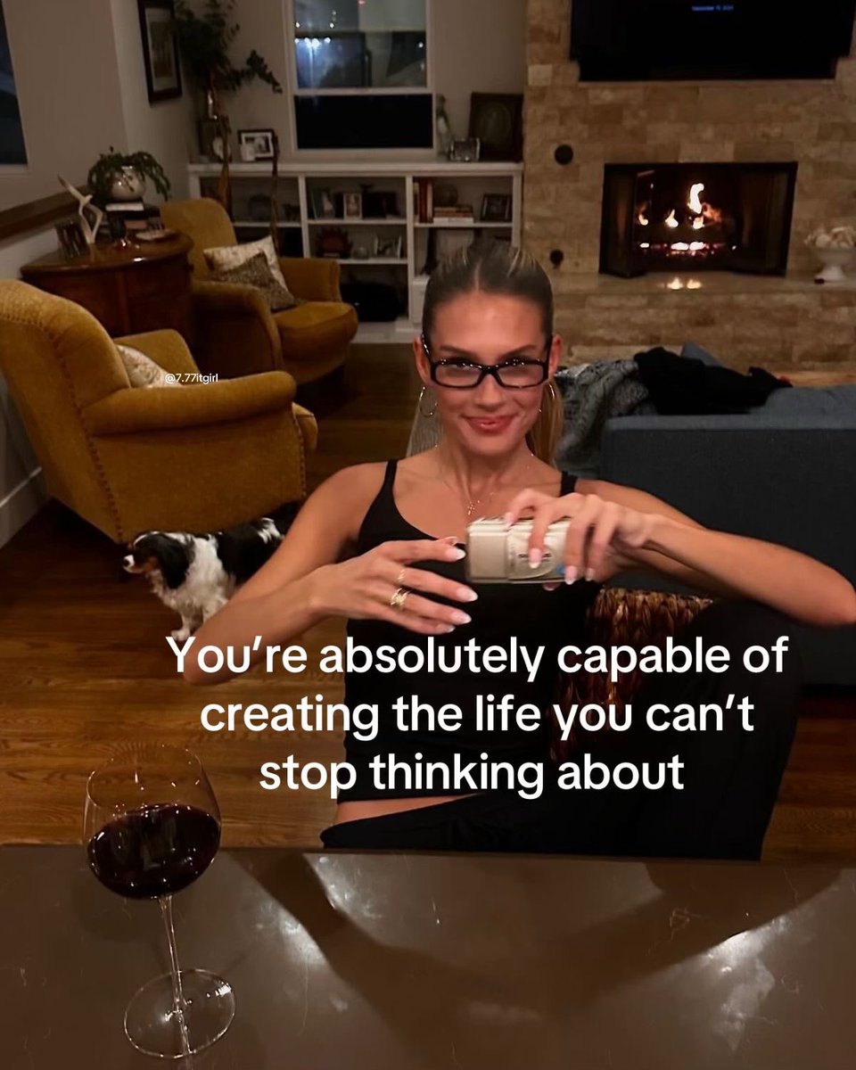 femmenotes (@femmenote) on Twitter photo 