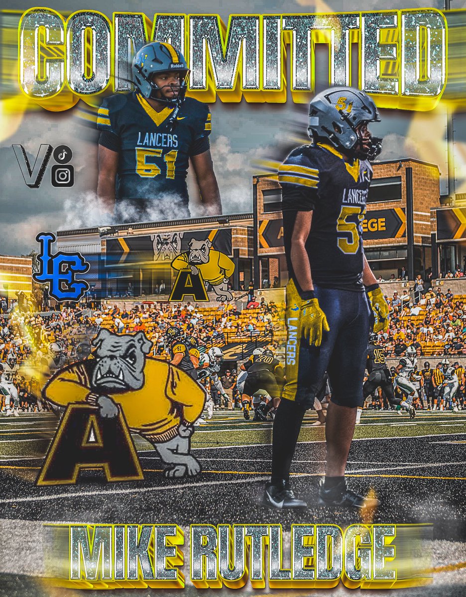 Mike Rutledge tweet media