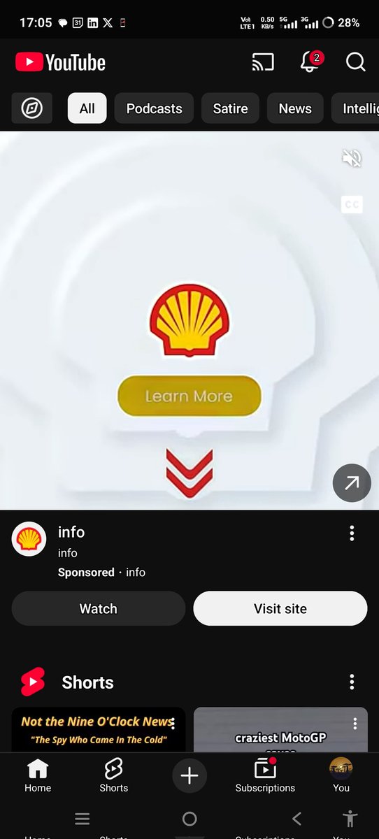Coffee Makers tweet media