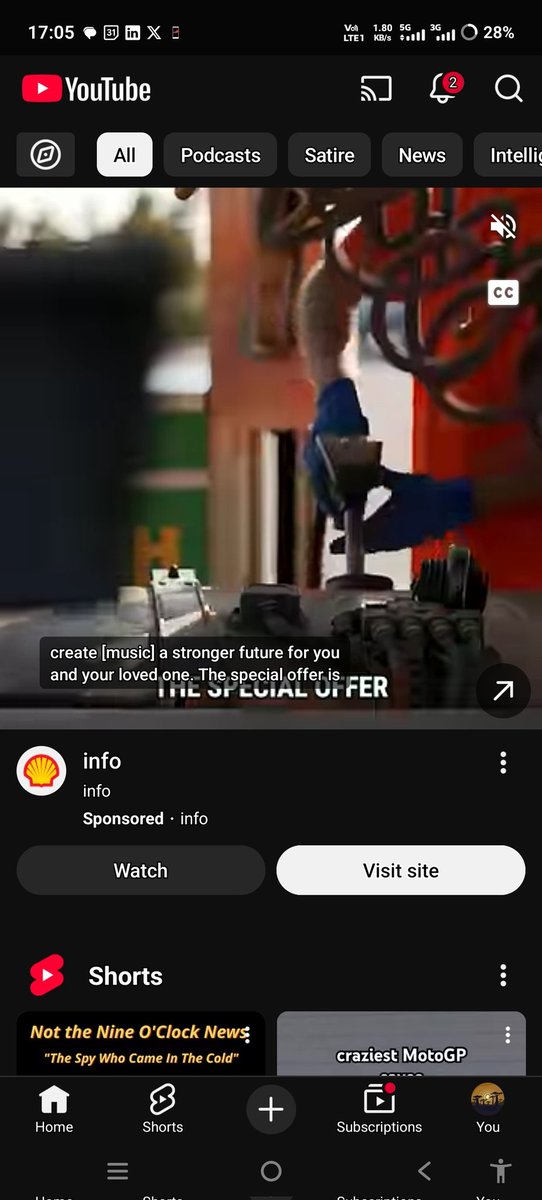 Coffee Makers tweet media