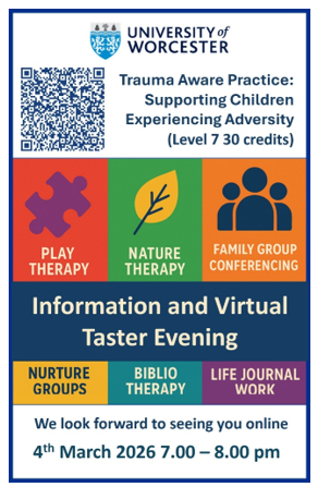 CPD Education tweet media