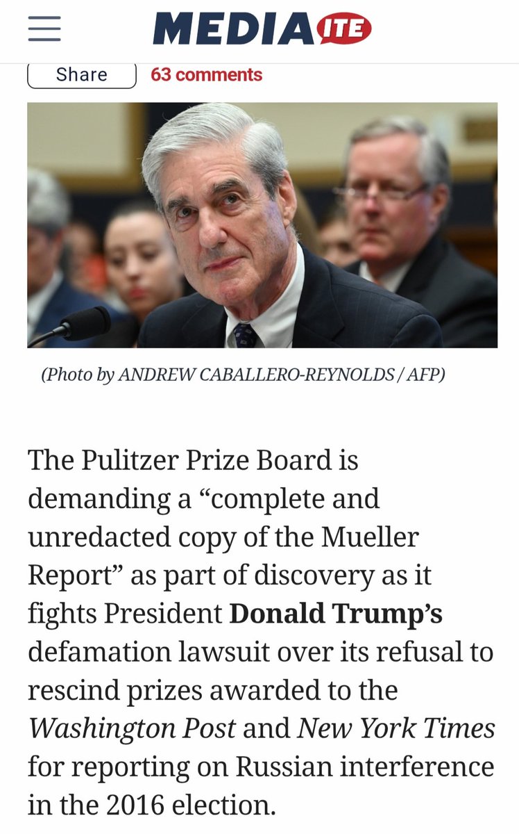 I love you, discovery....