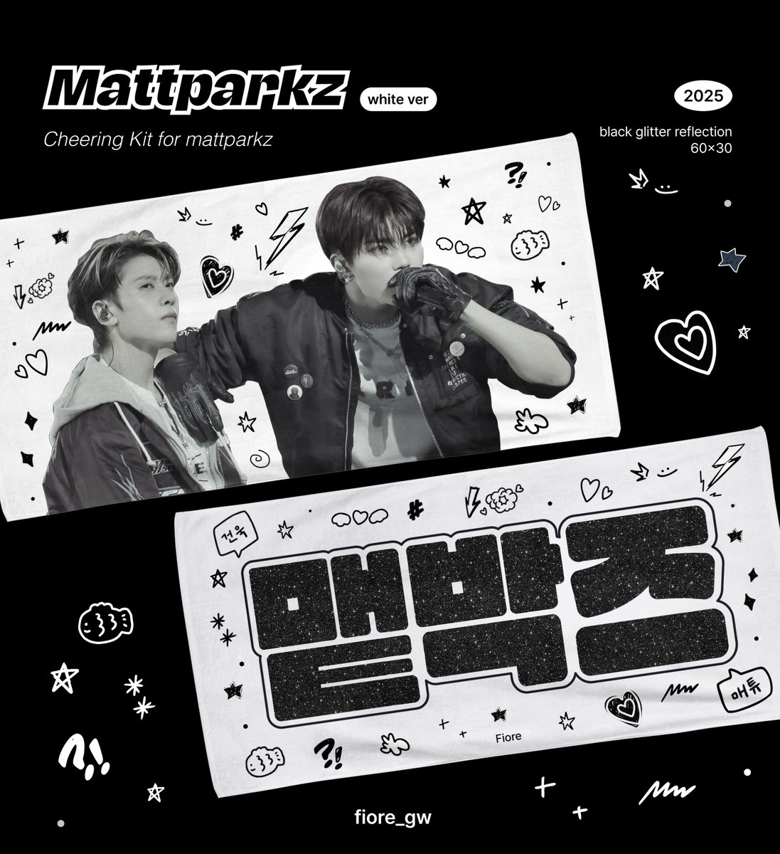 𝐹𝑖𝑜𝑟𝑒 tweet media