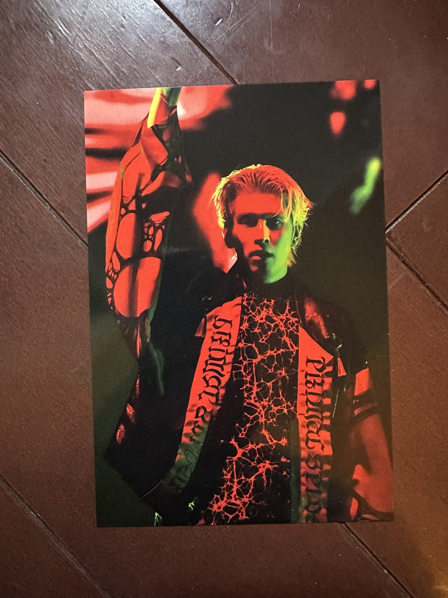 🌿取引交換用K🌿 tweet media