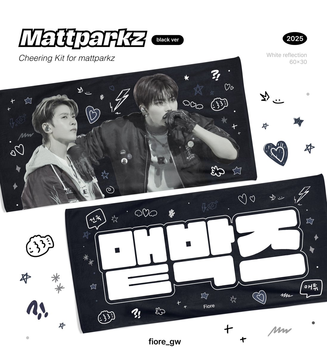 𝐹𝑖𝑜𝑟𝑒 tweet media